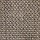 Fibreworks Carpet: Hopscotch Aged Asphalt